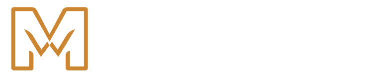 MavensWood Investments Logo