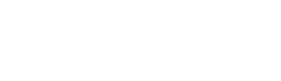 MyMahotsav Secondary Logo (White Tight Spacing) 280x80