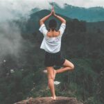 Beginners for yoga online classes