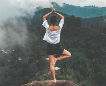 Beginners for yoga online classes