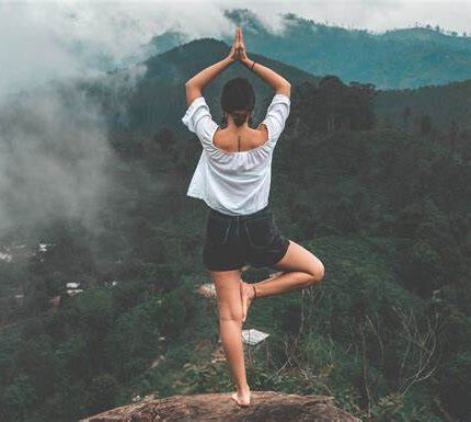Beginners for yoga online classes