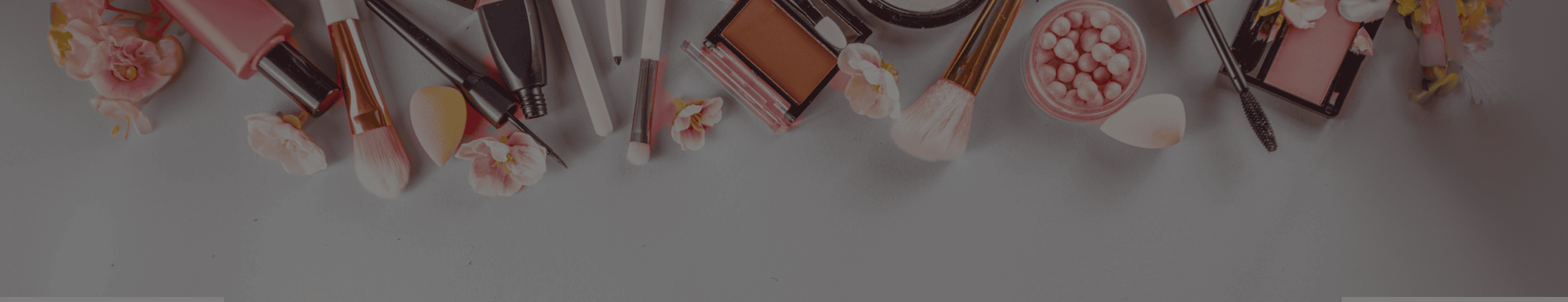 2x Cosmetics