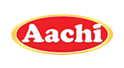 Aachi