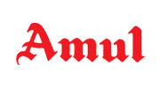 Amul