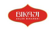 Bikaji