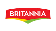 Britannia