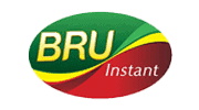Bru