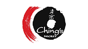Chings secret