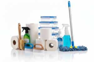 Cleaning-Hygiene-2