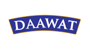 Dawaat