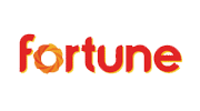Fortune
