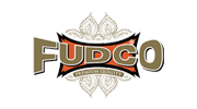 Fudco