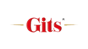 Gits