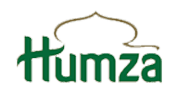 Humza