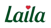 Laila
