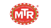 MTR