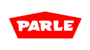 Parle