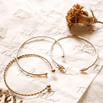 jewellery for events
