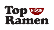 Top Ramen