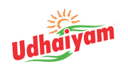 Udhaiyam
