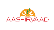 aashirvaad