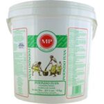 MP Pounded Yam (Poundo Iyan) 9kg