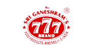 shri ganesh rams 777