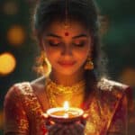 Group logo of Testing group profile iamge