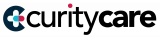 curitycare-logo