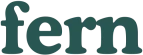 fern-logo (1)