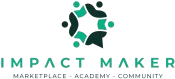 impactmaker-logo