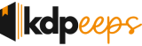 kdpeeps-logo