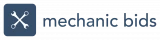 mechanic-bids-logo