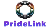 pridelink-logo