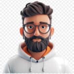 Author Avatar
