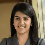 Author Avatar