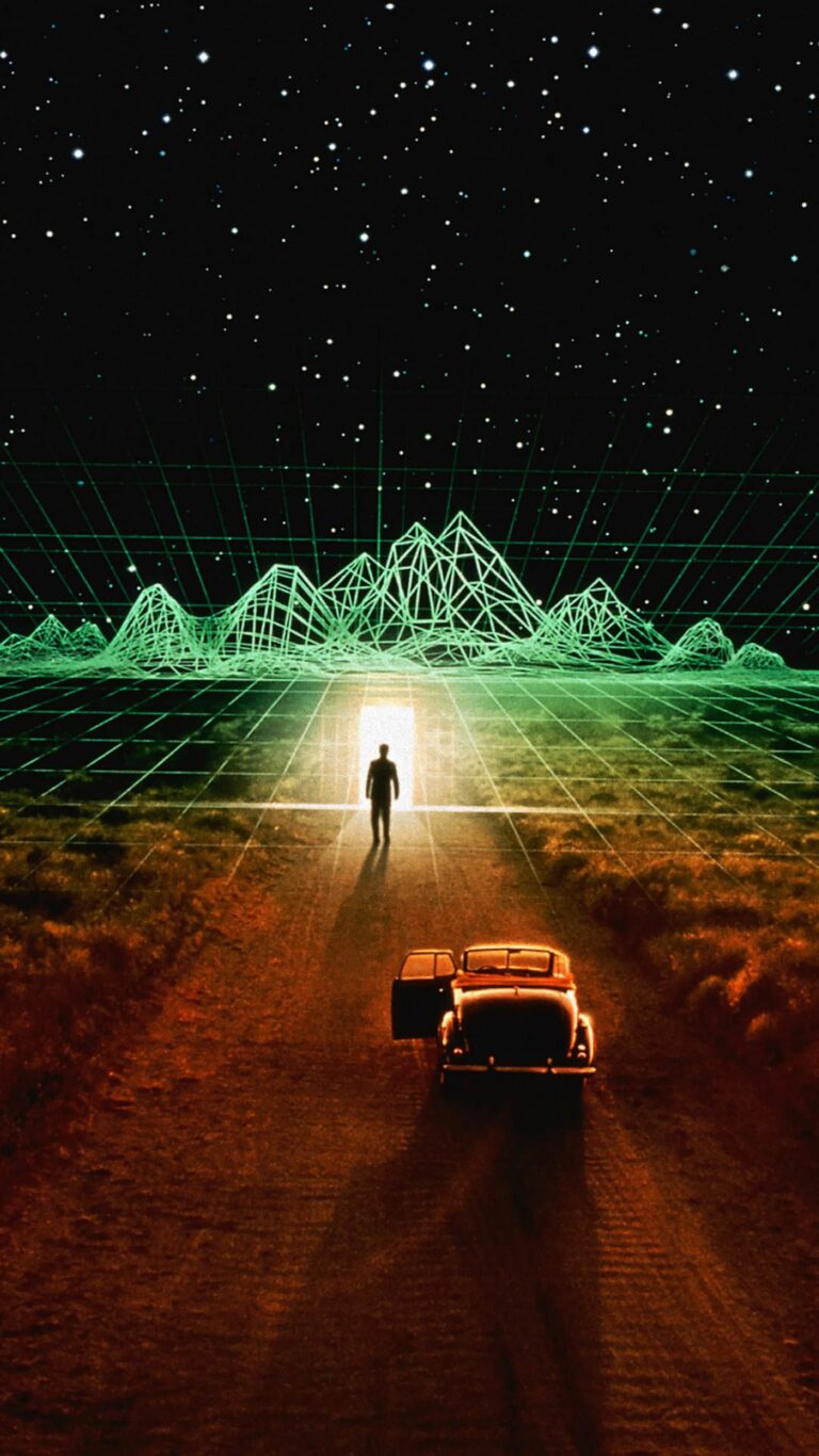 019d015cfee46eace9366d51e21962c8 1 768x1366