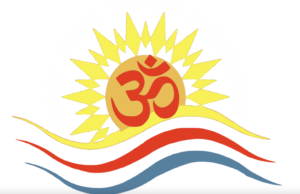 Shree Geeta Bhavan Logo