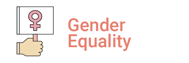 My Mahotsav Gender Equality Crowdfunding