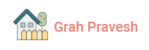 Grah Pravesh