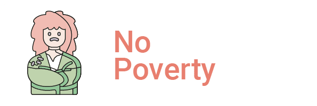 My Mahotsav No Poverty Crowdfunding