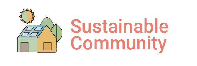 My Mahotsav Sustainable Community Crowdfunding