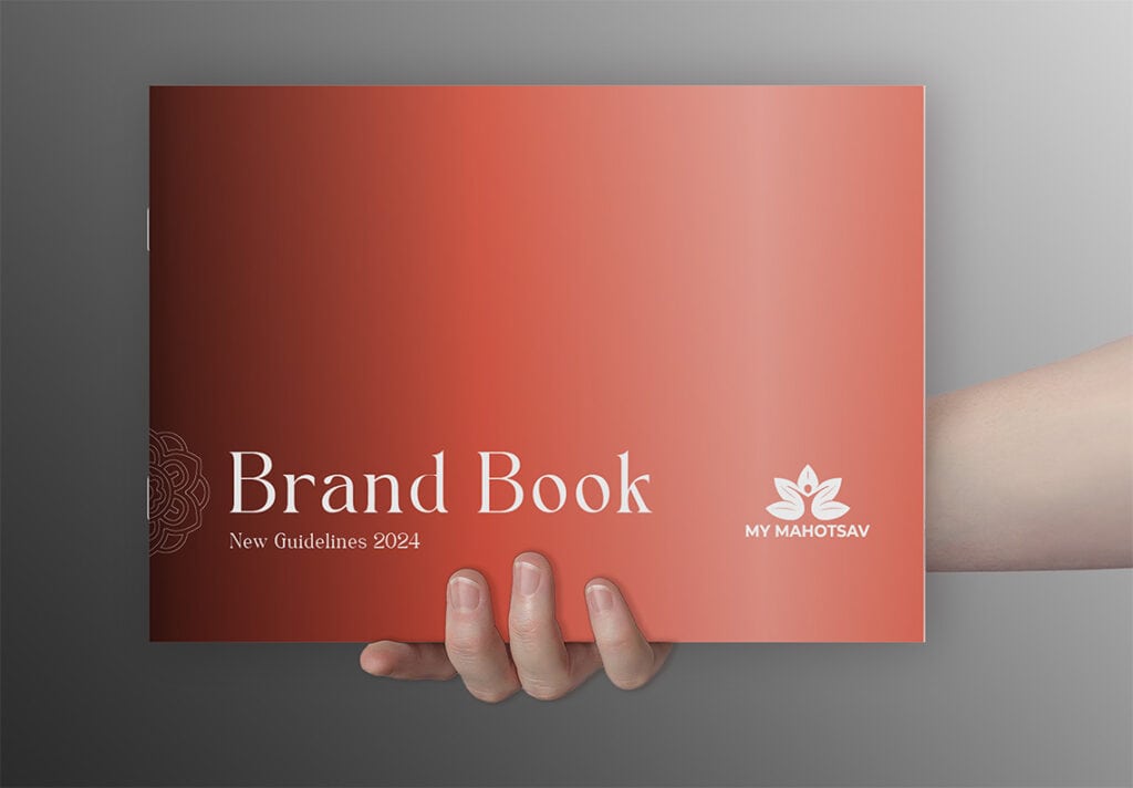 brand book mockup (1140x800)