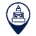 Mega Temple City icon