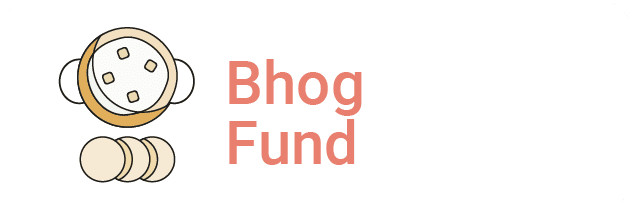 My Mahotsav Bhog Fund Crowdfunding