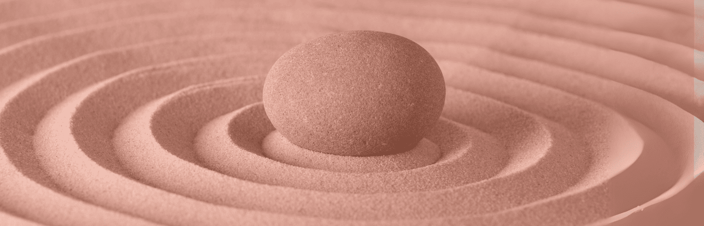 Inner Harmony: A Journey into Meditation