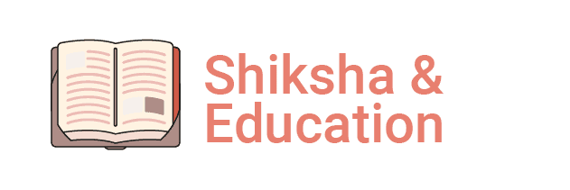 My Mahotsav Shiksha & Education Crowdfunding