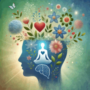 3D300463 900F 4CAF 97B6 CAC73F1BEF96 1 300x300