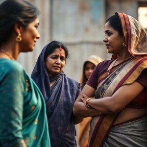 5d752878 910d 41c7 beb9 4a10e5990dcc 1 300x300