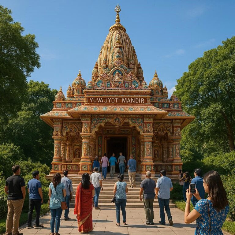 9eec8b54 b659 41ed 8b0f 19996c7064e5 768x768